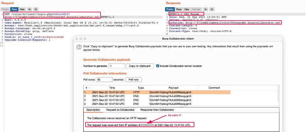 identifying-server-side-request-forgery-how-tenable-io-web-application